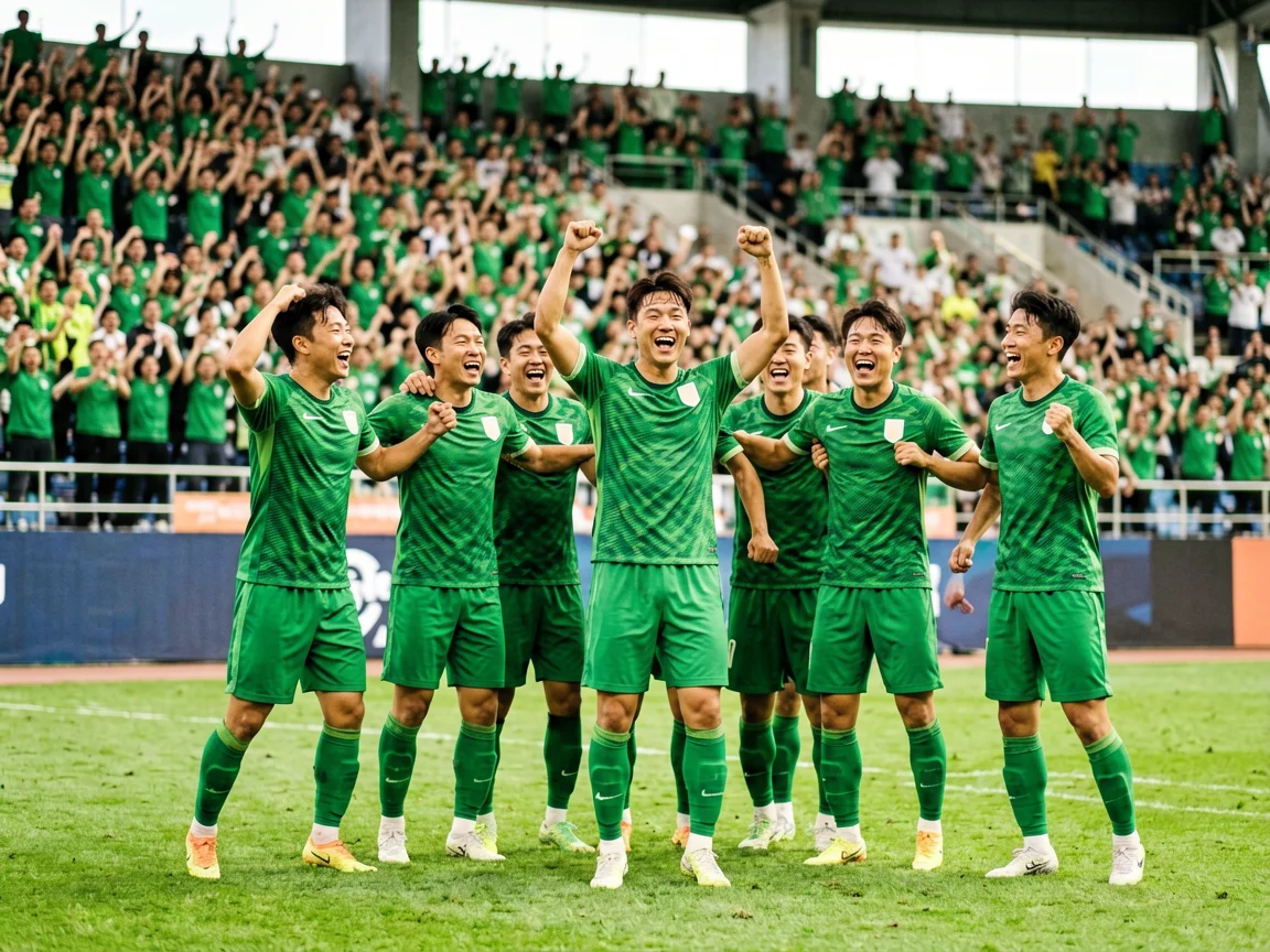 因莫比莱回顾金球奖参选历程自曝当年落选真实原因