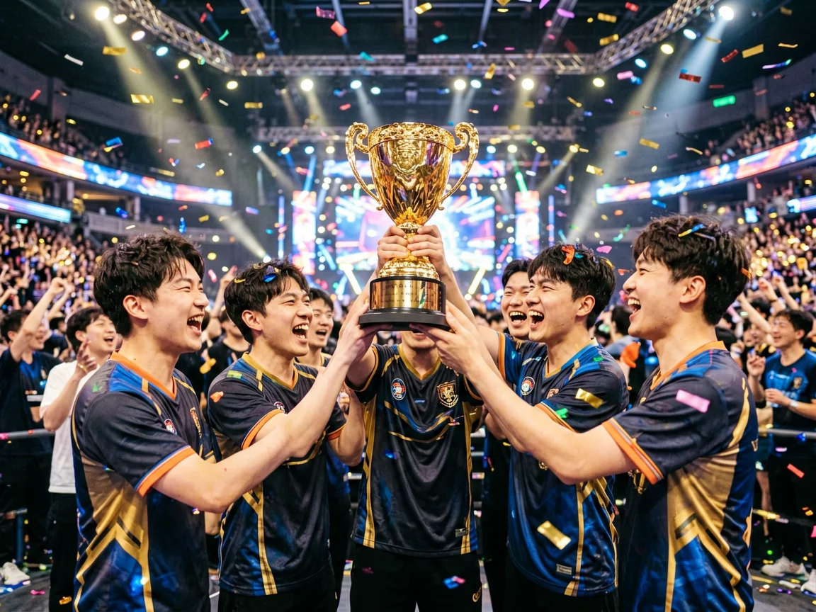 UFC奥马利最新备战动态后续卫冕战对阵正式公布