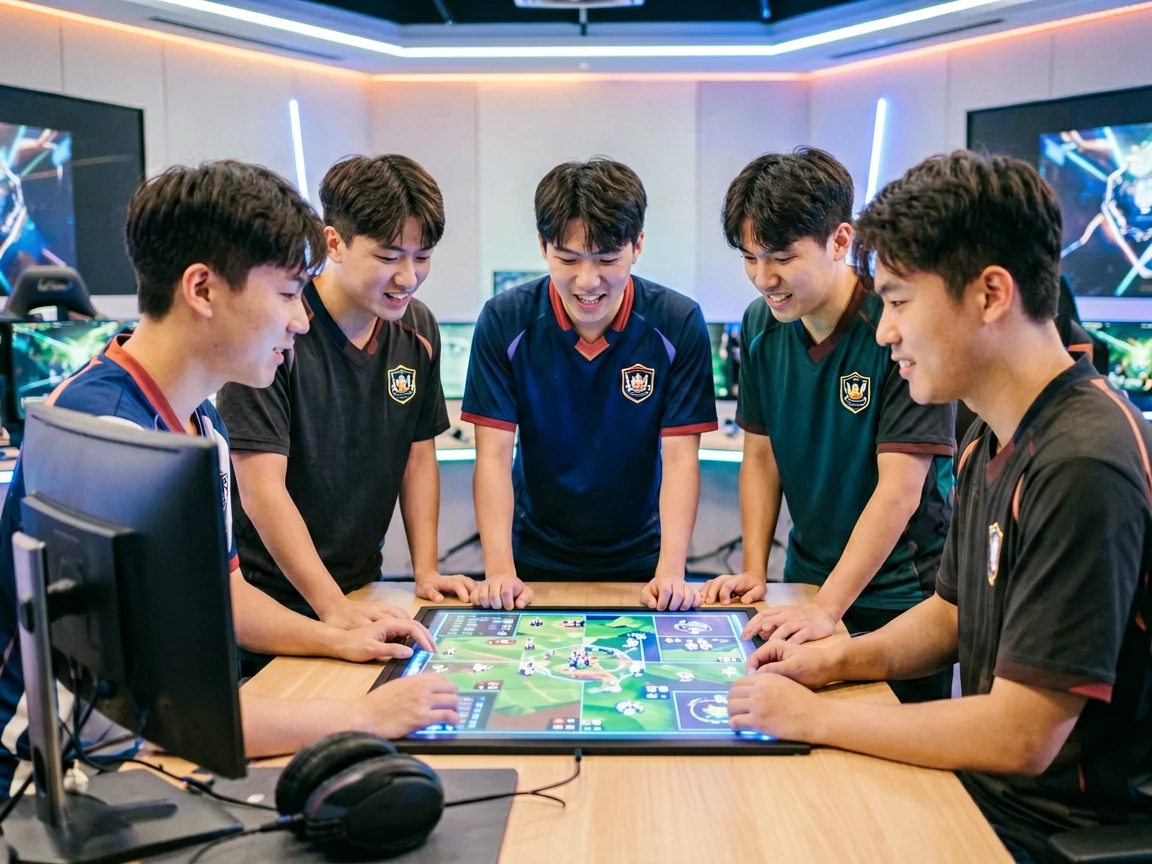 詹姆斯为何能成为篮球界公认的传奇领袖