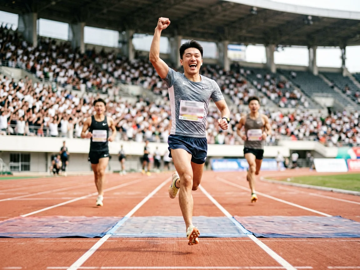 乒乓球奥运运动员平野美宇巴黎奥运备战最新动态