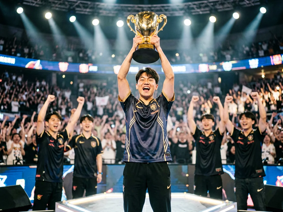 杰斐逊莱尔马最新消息赛场近况与相关动向全梳理