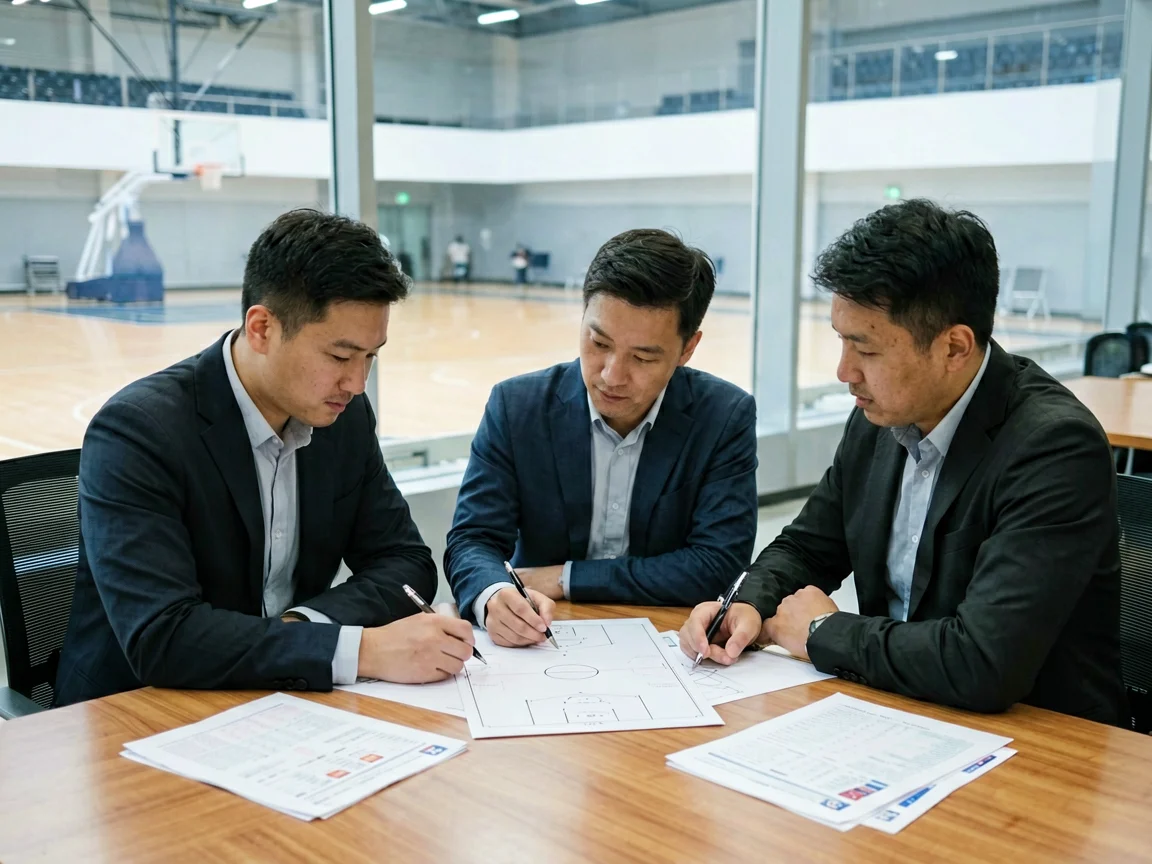 杜兰特化身无解得分手统治赛场尽显超强硬实力